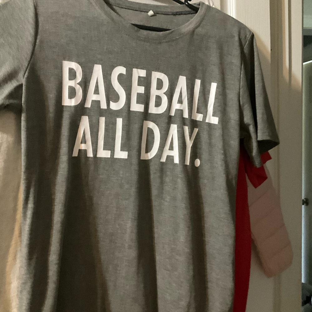 Baseball All Day